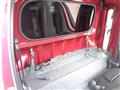 2024 Daihatsu Hijet Truck