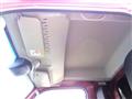 2024 Daihatsu Hijet Truck