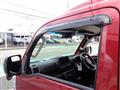 2024 Daihatsu Hijet Truck