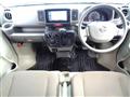2023 Nissan Nissan Others