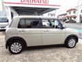 2015 Suzuki Lapin