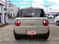 2015 Suzuki Lapin