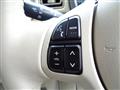 2015 Suzuki Lapin