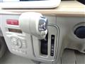 2015 Suzuki Lapin