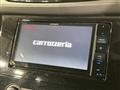 2022 Nissan X-Trail