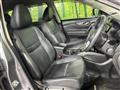 2022 Nissan X-Trail