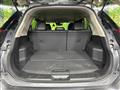2022 Nissan X-Trail