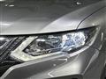 2022 Nissan X-Trail