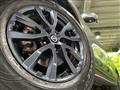 2022 Nissan X-Trail
