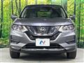 2022 Nissan X-Trail