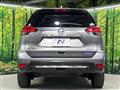 2022 Nissan X-Trail
