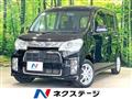 2013 Daihatsu Tant Exe