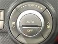 2013 Daihatsu Tant Exe