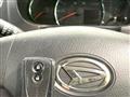2013 Daihatsu Tant Exe