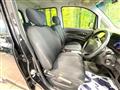 2013 Daihatsu Tant Exe