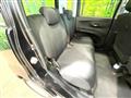 2013 Daihatsu Tant Exe