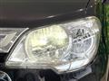 2013 Daihatsu Tant Exe