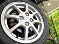 2013 Daihatsu Tant Exe