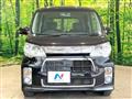2013 Daihatsu Tant Exe