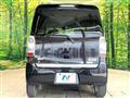 2013 Daihatsu Tant Exe