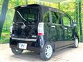 2013 Daihatsu Tant Exe