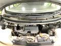 2013 Daihatsu Tant Exe