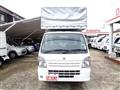 2019 Suzuki Carry Truck
