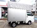 2019 Suzuki Carry Truck