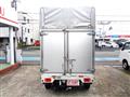 2019 Suzuki Carry Truck