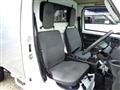2019 Suzuki Carry Truck