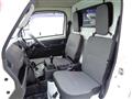 2019 Suzuki Carry Truck