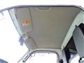 2019 Suzuki Carry Truck