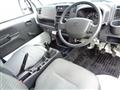 2019 Suzuki Carry Truck