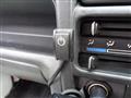 2019 Suzuki Carry Truck