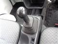 2019 Suzuki Carry Truck