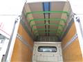 2019 Suzuki Carry Truck
