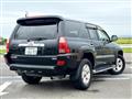 2002 Toyota Hilux Surf