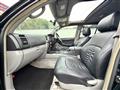 2002 Toyota Hilux Surf