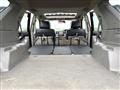2002 Toyota Hilux Surf