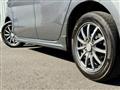 2014 Honda Honda Others