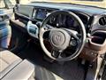 2014 Honda Honda Others