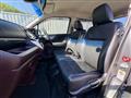 2014 Honda Honda Others