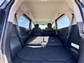 2014 Honda Honda Others