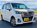 2026 Suzuki Wagon R