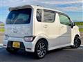 2026 Suzuki Wagon R