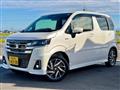 2026 Suzuki Wagon R