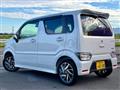 2026 Suzuki Wagon R