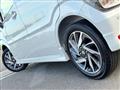 2026 Suzuki Wagon R