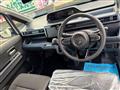 2026 Suzuki Wagon R