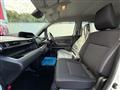 2026 Suzuki Wagon R